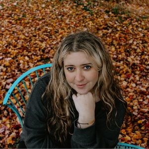 Meet your Posher, Kennedy